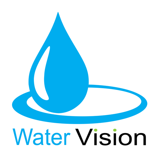 Water Vision - Water Vision can control up to 8 pumps on the one system ...