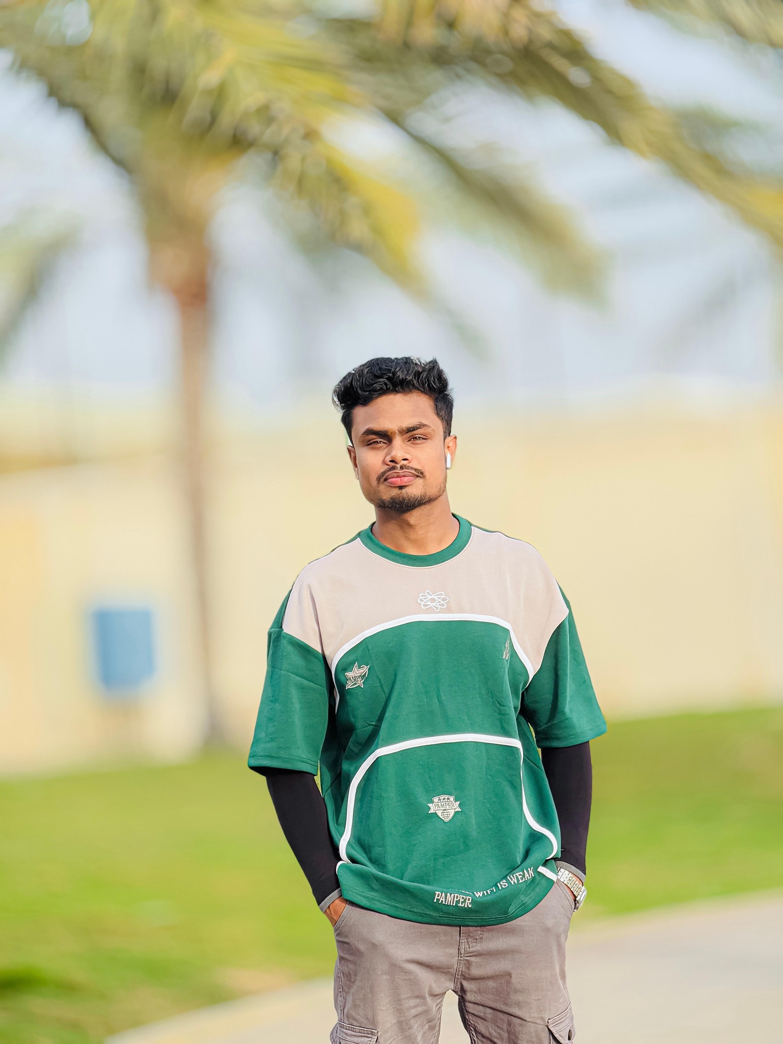 Md. Rabby Sheikh