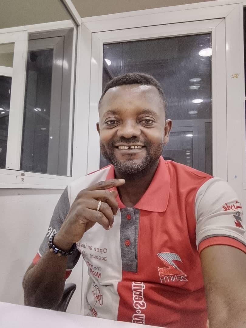 obande-ajah-this-is-my-beloved-wife-i-celebrate-you-ma-facebook