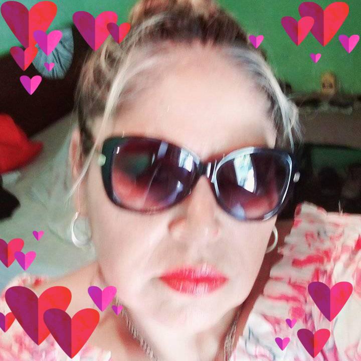 Hoy recordamos con profundo respeto y el amor de siempre a nuestro ...