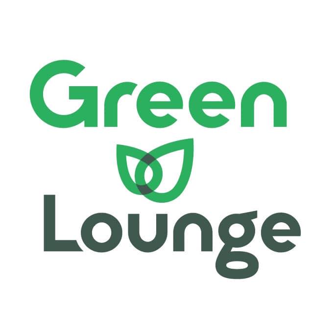 Green Lounge | Kamakura-shi Kanagawa