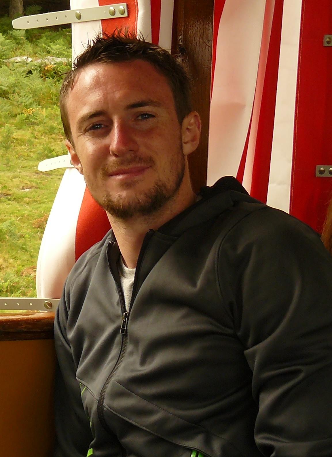 Romain Mathieu Rennes – PRENEZ RDV : Dr Romain MATHIEU, Chirurgien ...