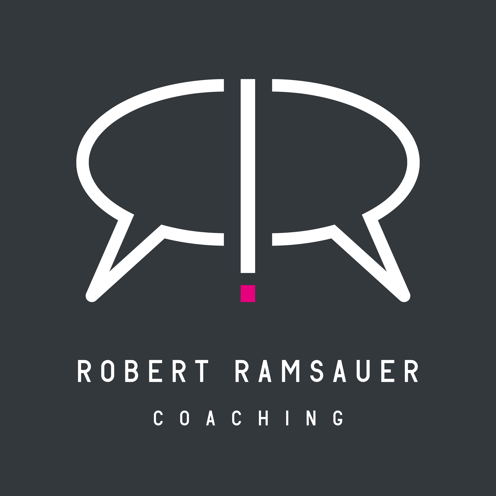 Robert Ramsauer