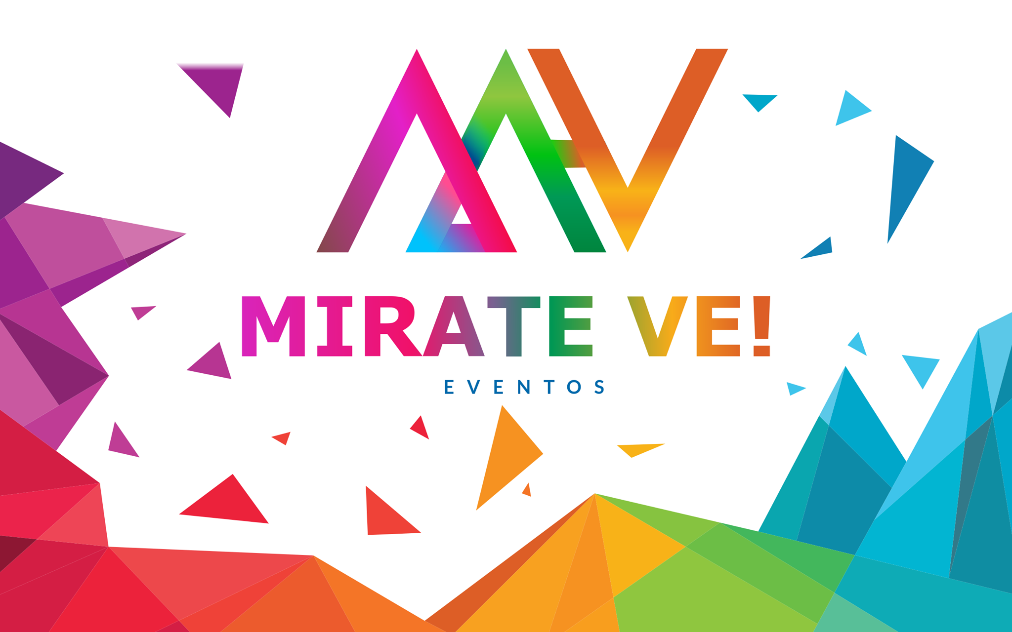 Mirate Ve