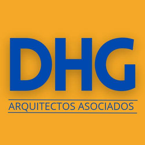 DHG Arquitectos Asociados
