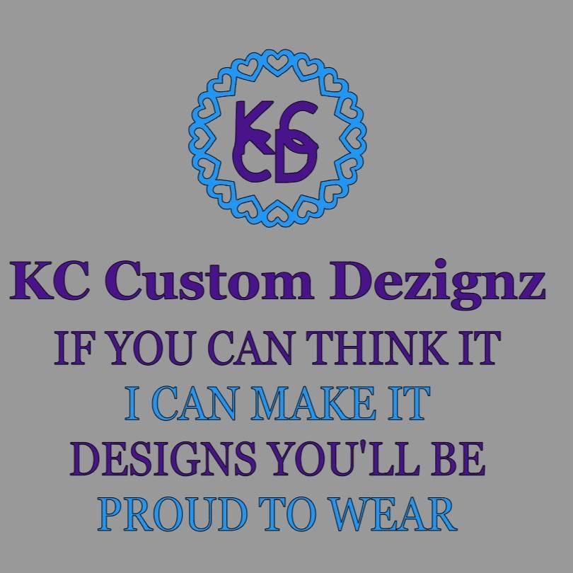 KC Custom Designz