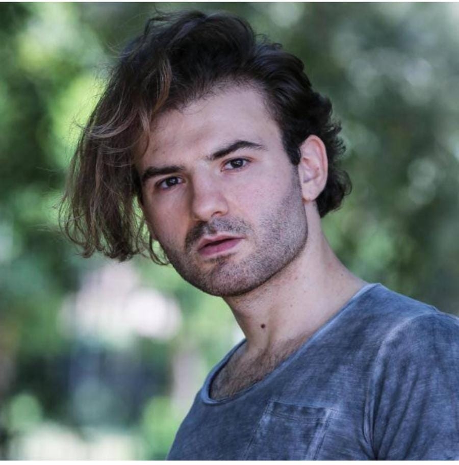 Raffaele Rizzo