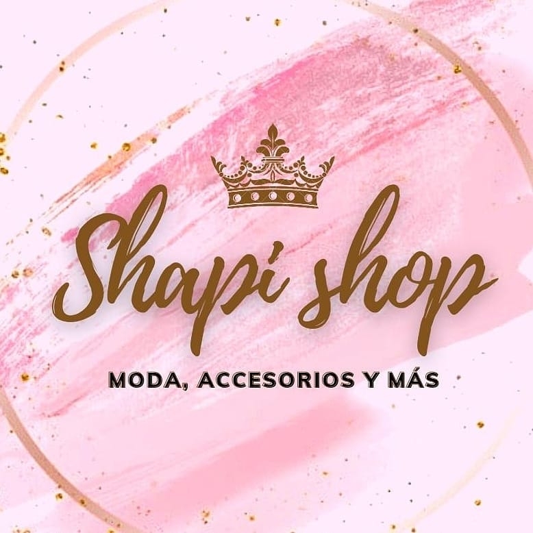 Shapi.Shop
