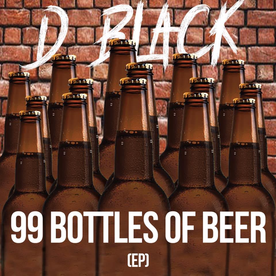 99 Bottles of Beer/The Greatest Beer Story Ever Told