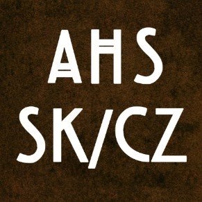 American Horror Story SK/CZ