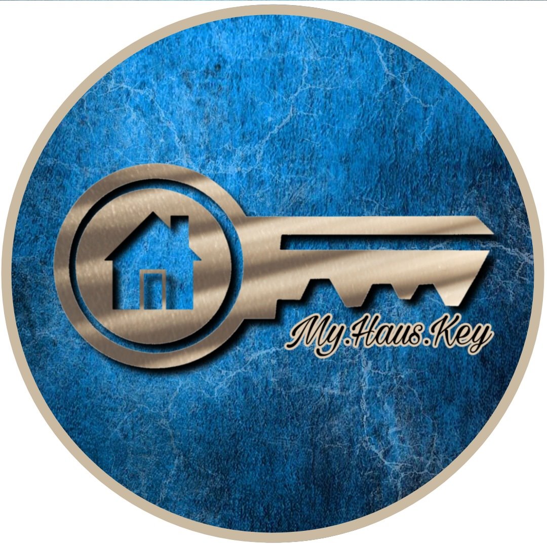 My.Haus.Key