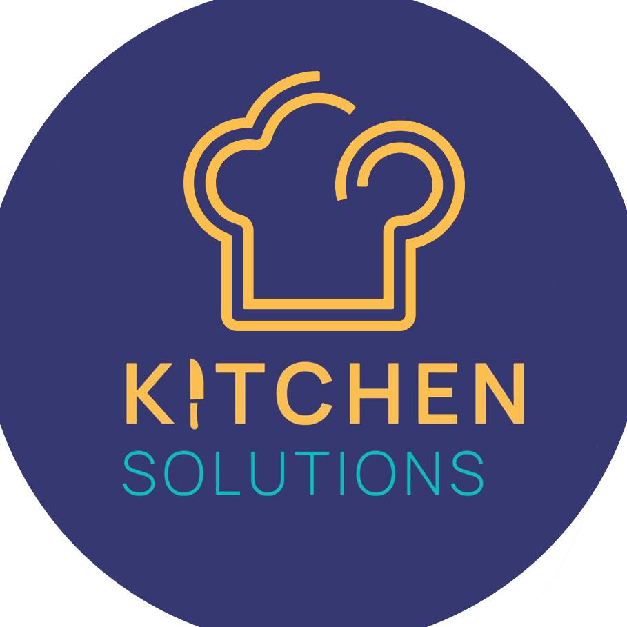 Kitchen Solutions