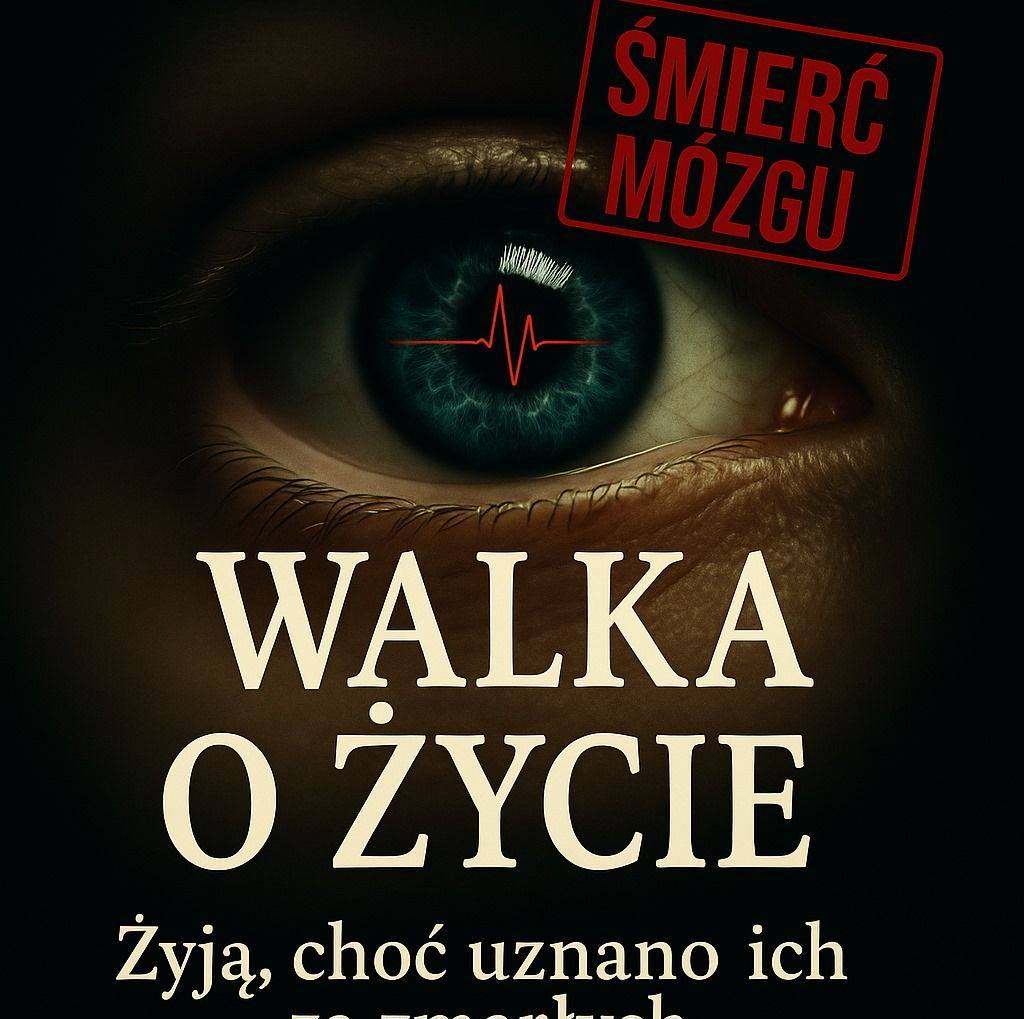 💆‍♀️ MASAŻ - chwila relaksu czy ważny element rehabilitacji? 🤔 A ...