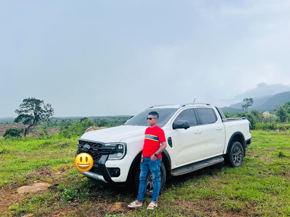 ម៉ូតសក់ទៅដើរលេងតាមប្រាសាទ💫💗 Product from: Calixta Brand | LeeLee- លីលី