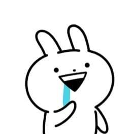 드론대회의 결과물 | 이준영