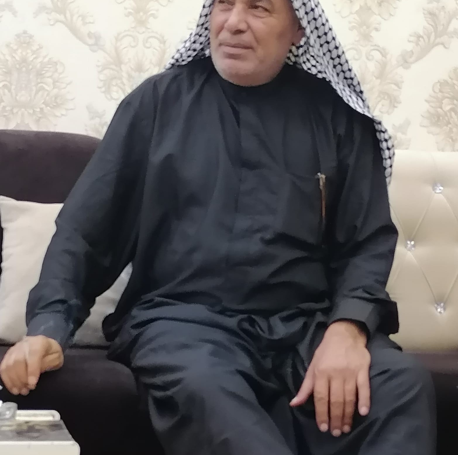ترامب يعلن احتلال مناطق في ايران .. وطهران تستعد لرد عسكري واسع؟ # ...