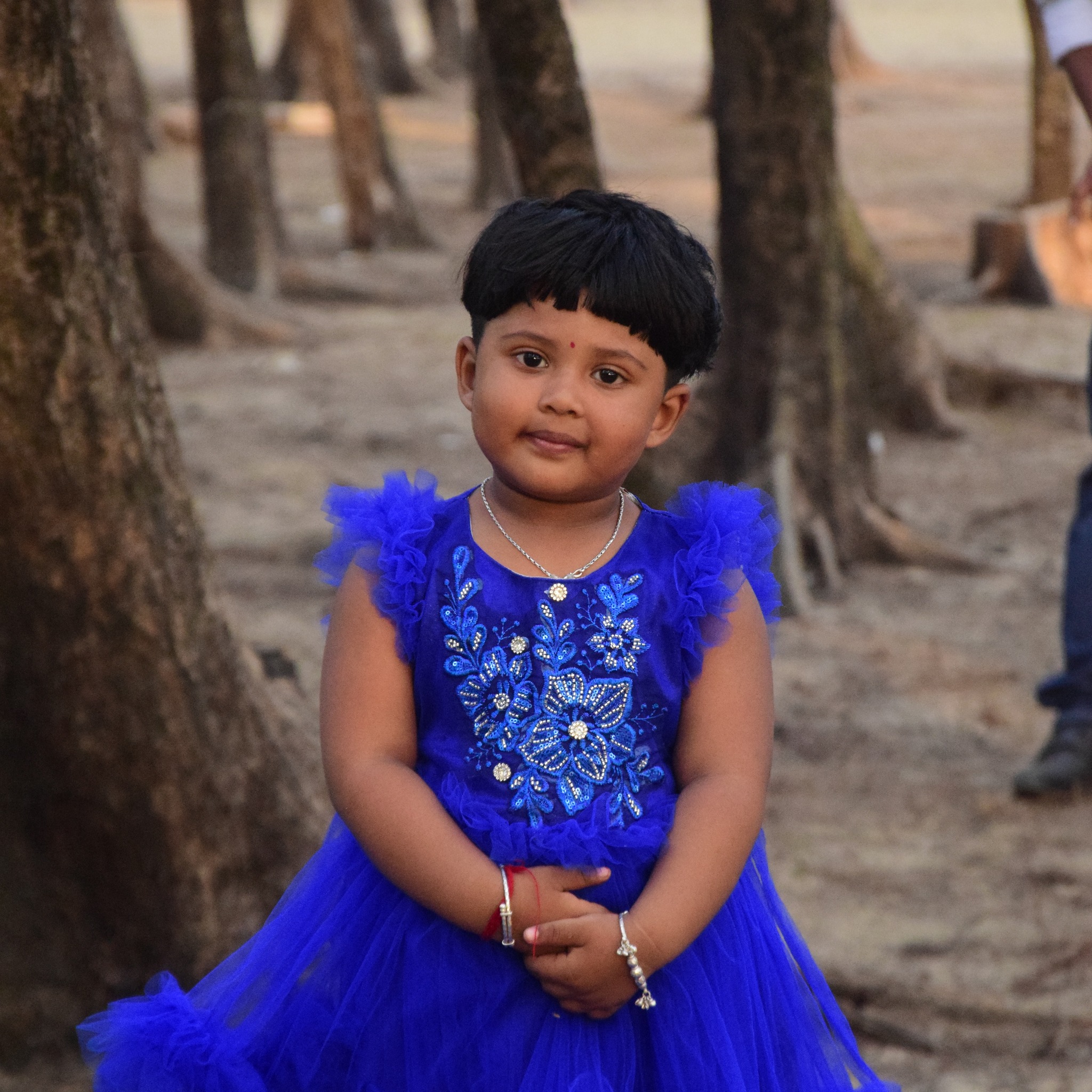 Rubel R