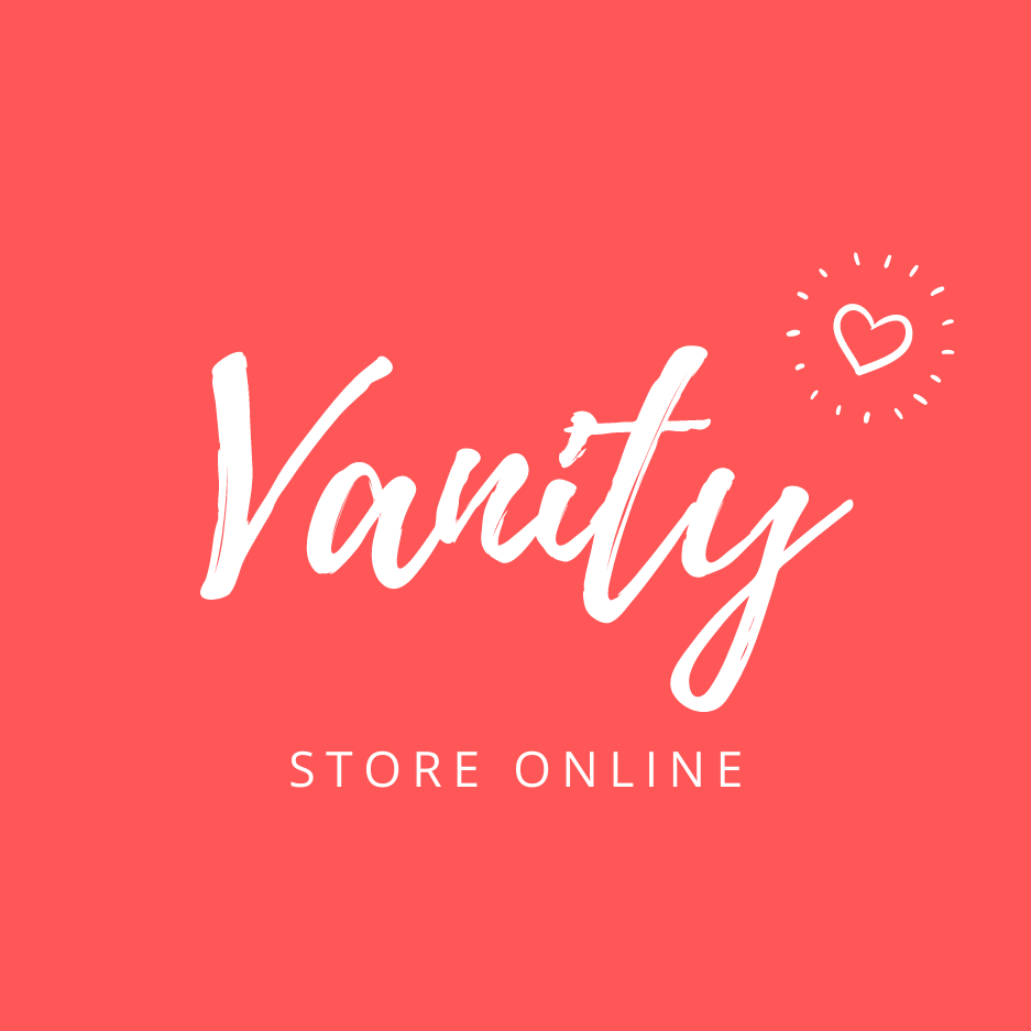 Vanity Store Online