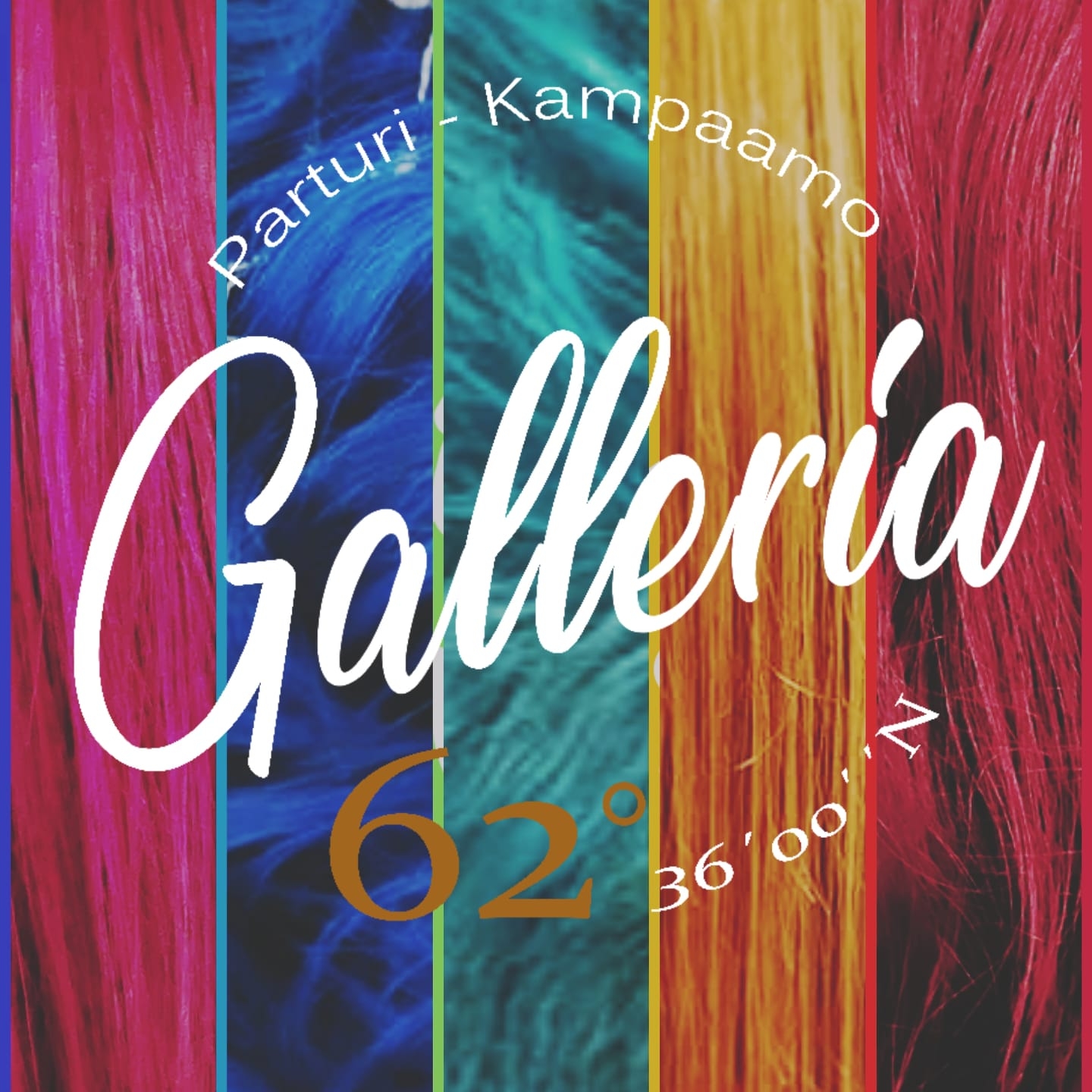 parturi-kampaamo-galleria-62-joensuu