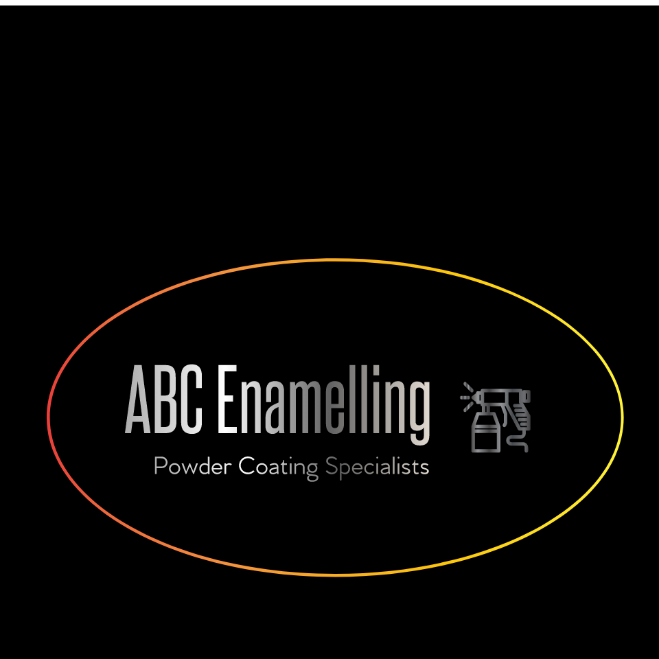 ABC Enamelling - Powder Coating, Bristol | Bristol