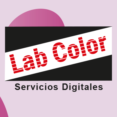 Lab Color