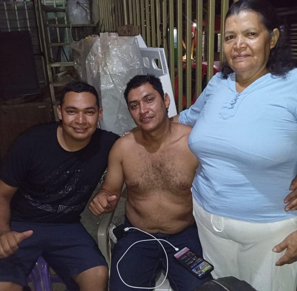 🚨🌽 ¡Que a 20 mil no me compraban cada tula! Un campesino decidió ...