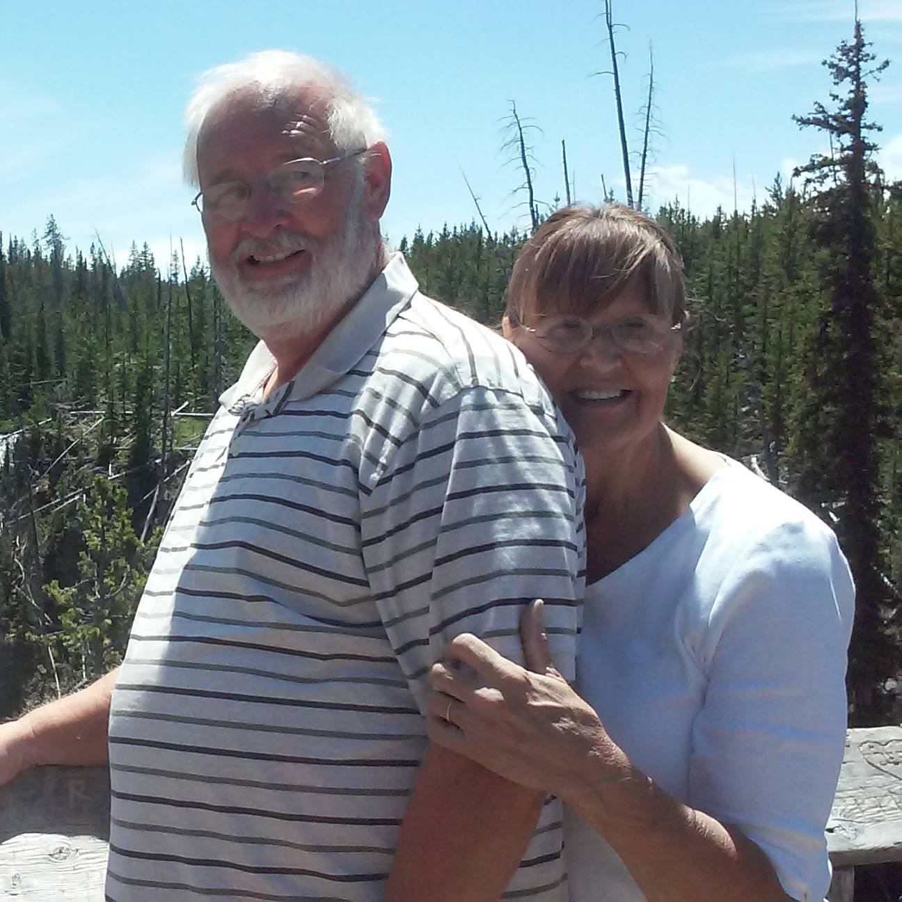 Hey retirees, where is the best place 2 get glasses? | Facebook