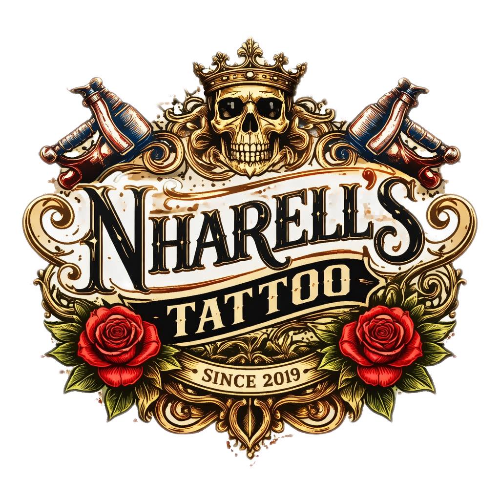 Nhar El