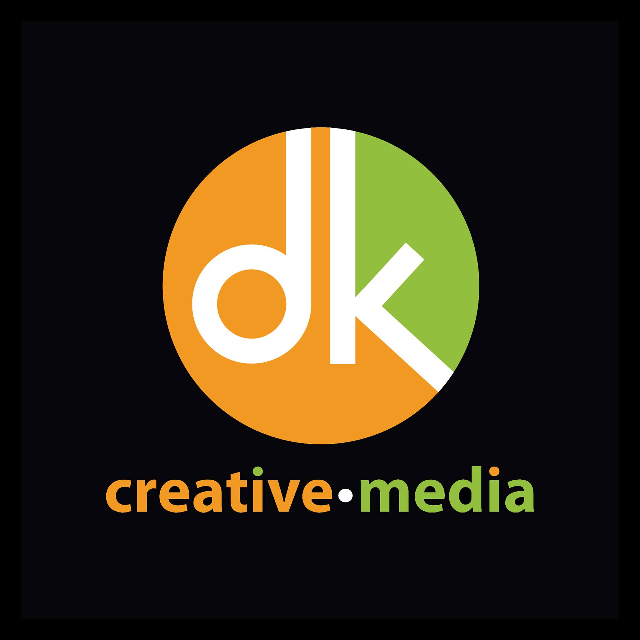 DK Creative Media- Deborah Ketelsen | Arcata CA