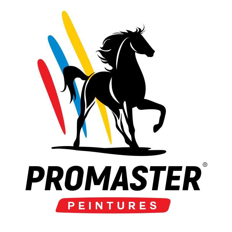 Promaster peintures | Oran