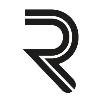 Robin Riddell Creative