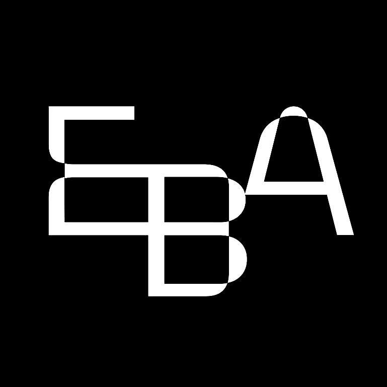EBA Program, Faculty of Economics, Chulalongkorn University