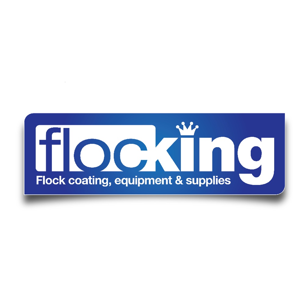 Flocking Ltd | Heanor