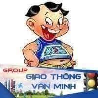 Trạng Tí