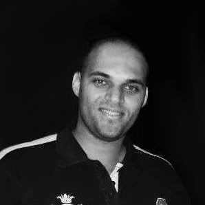 Tom Regis