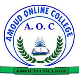 Amoud computer science college‎