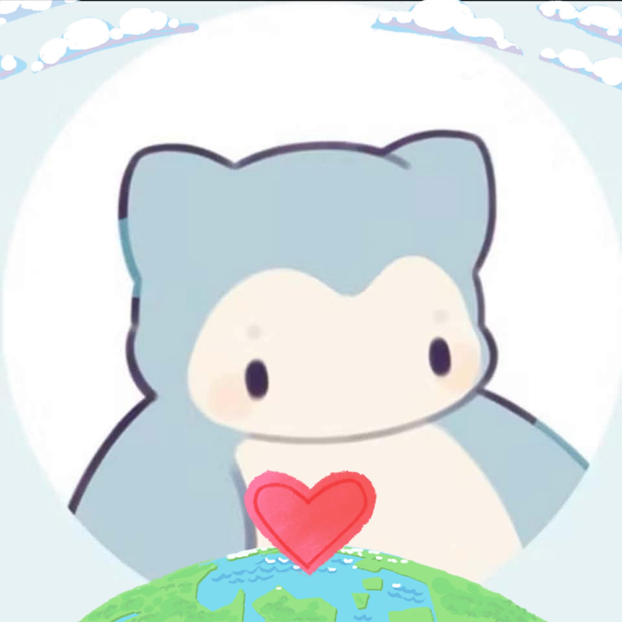 How to Evolve Poipole in Pokemon GO