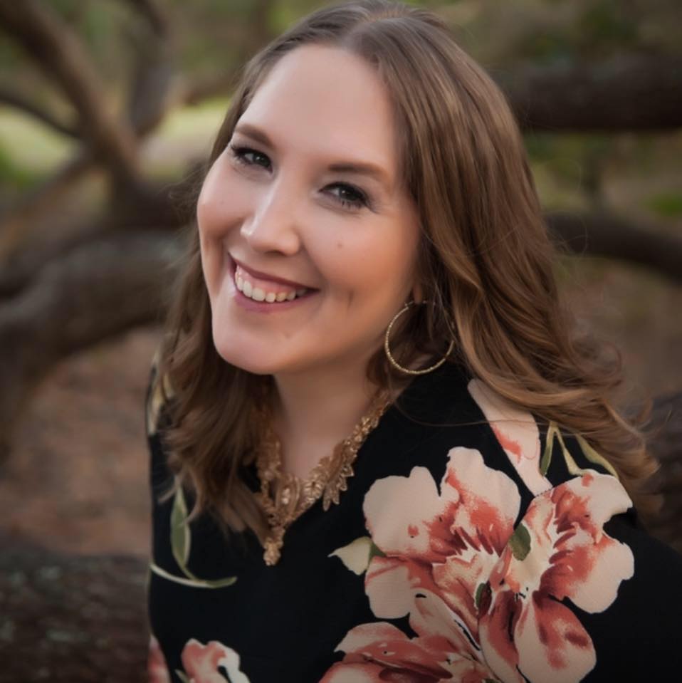Nakia Reigh