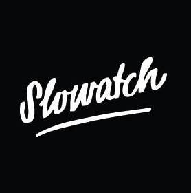 Slowatch