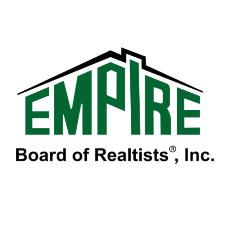 Consolidated Board of Realtists | Los Angeles CA