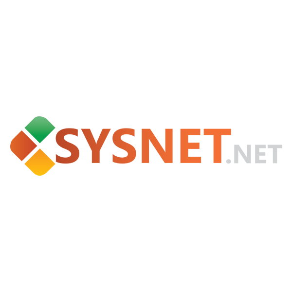 SYSnet dot NET