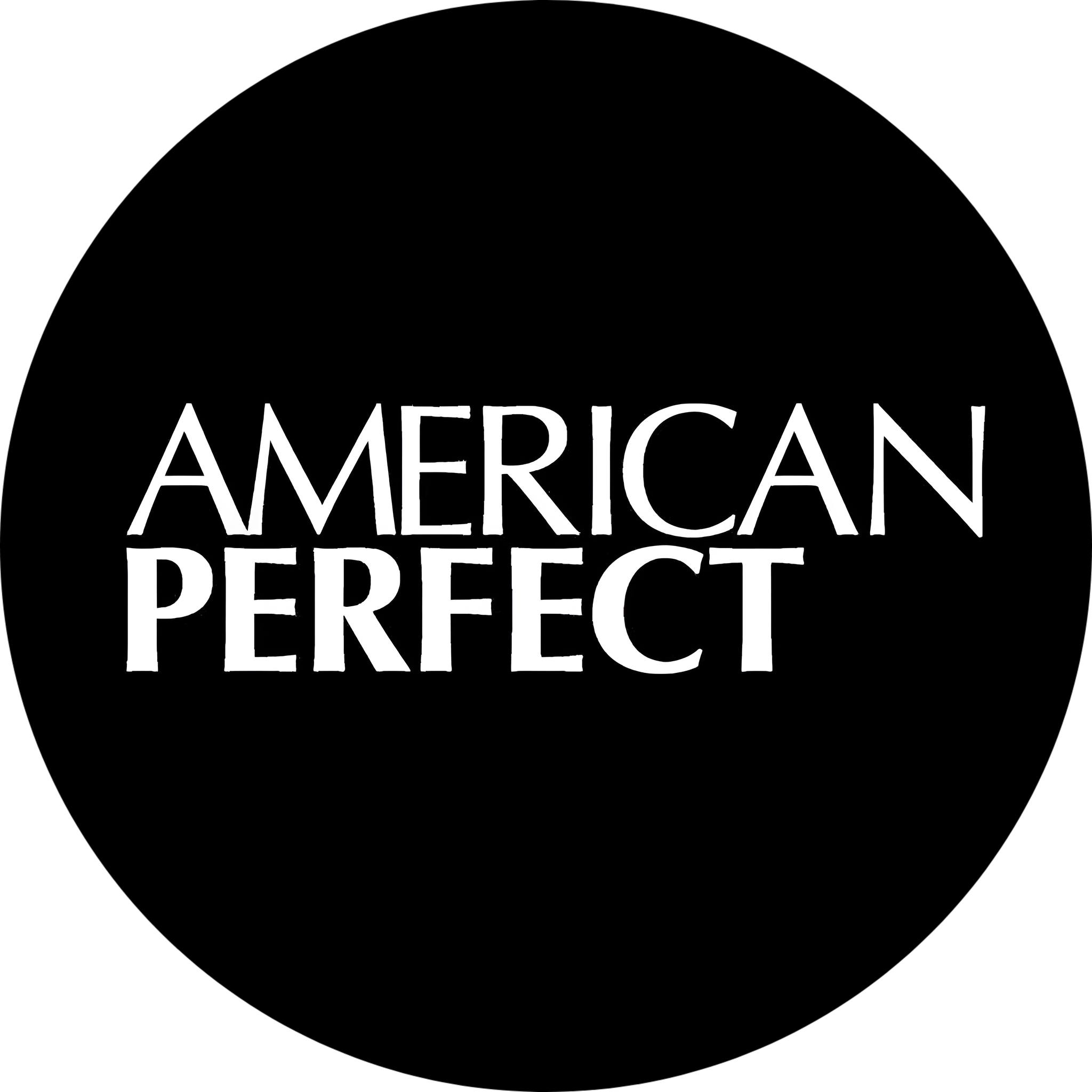 American - ¡Miren esta transformación espectacular!😍 Nuestra modelo ...