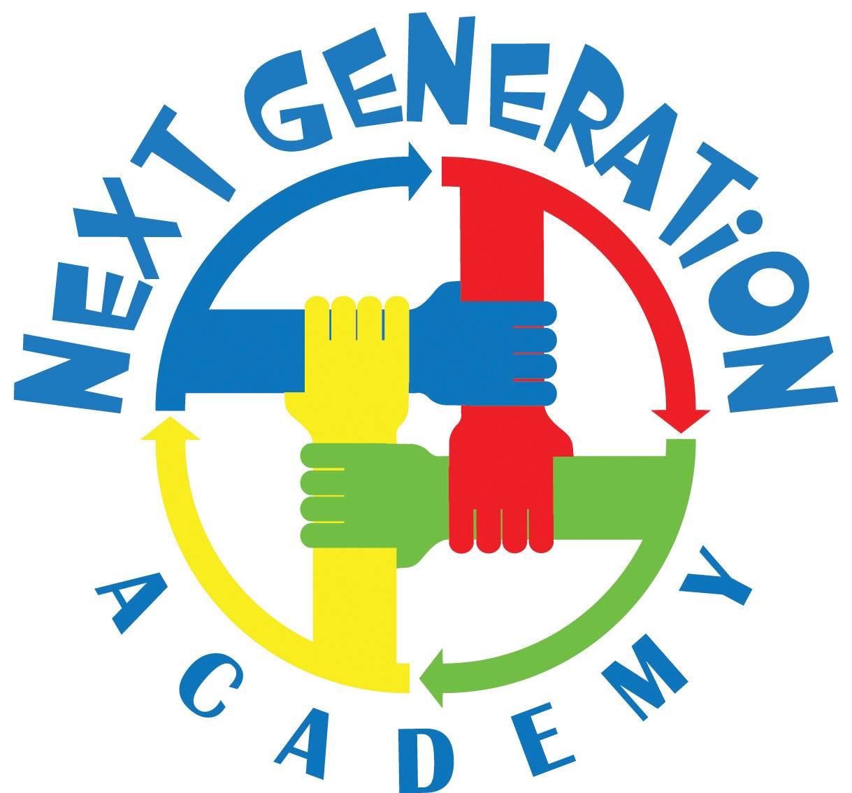 Next Generation Academy | Hollywood FL