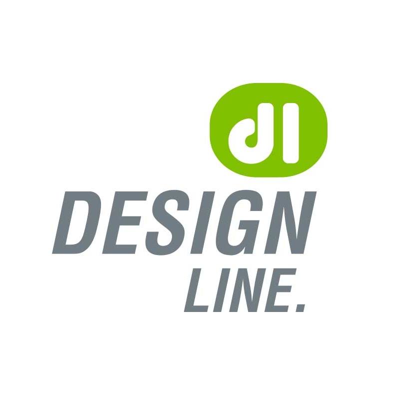 Designline | Pretoria