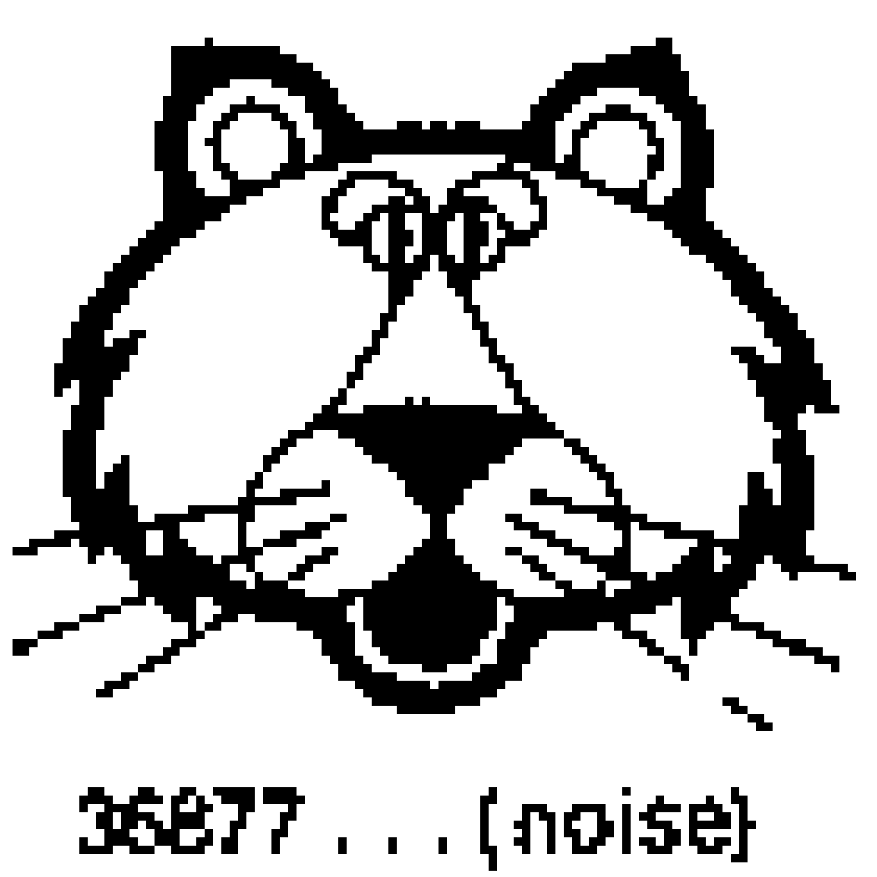 FreeDOS | Another new release 2.2 of BASCOMP, the tiny BASIC compiler ...