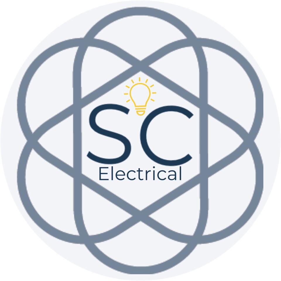 SC Electrical