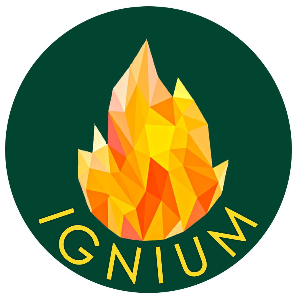 Ignium | Nicosia