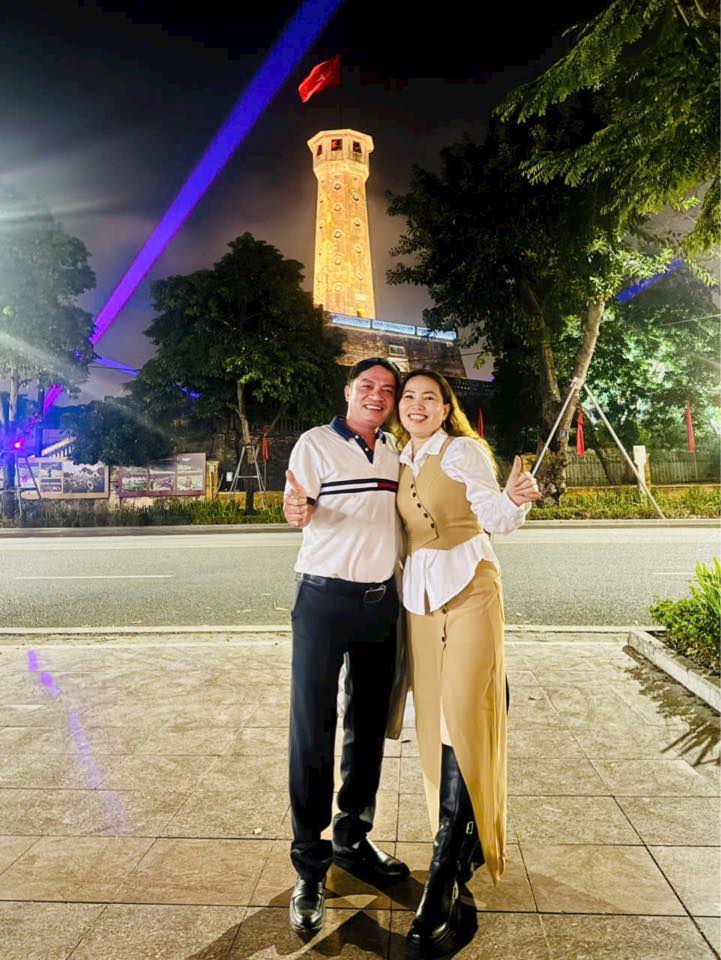💥 Lễ Tuyên Phong Chân Phước (Á Thánh)... - Bạc Liêu Ngày Nay | Facebook