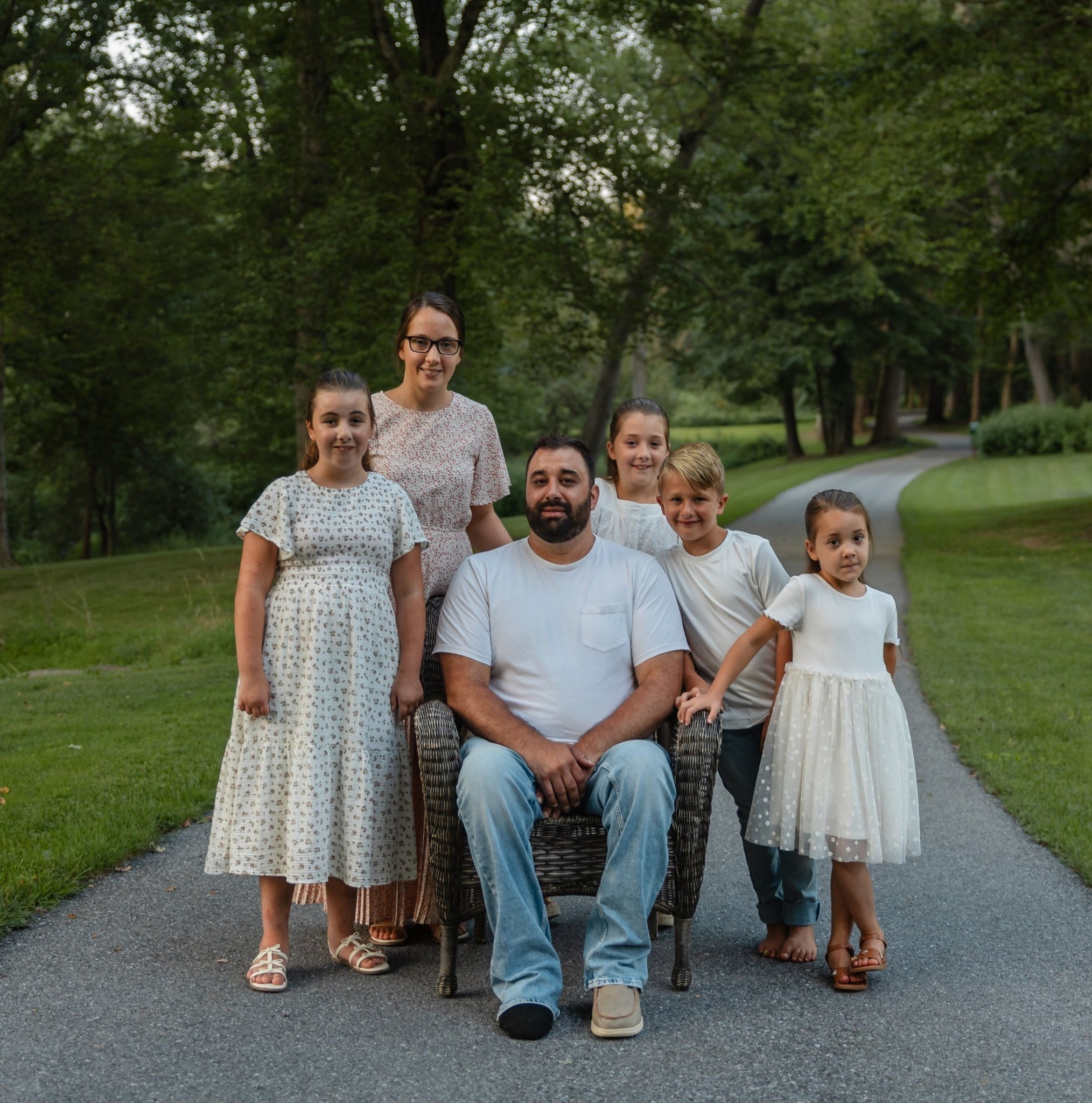 Penn Forest Township | Does anyone in the penn forest area service ...