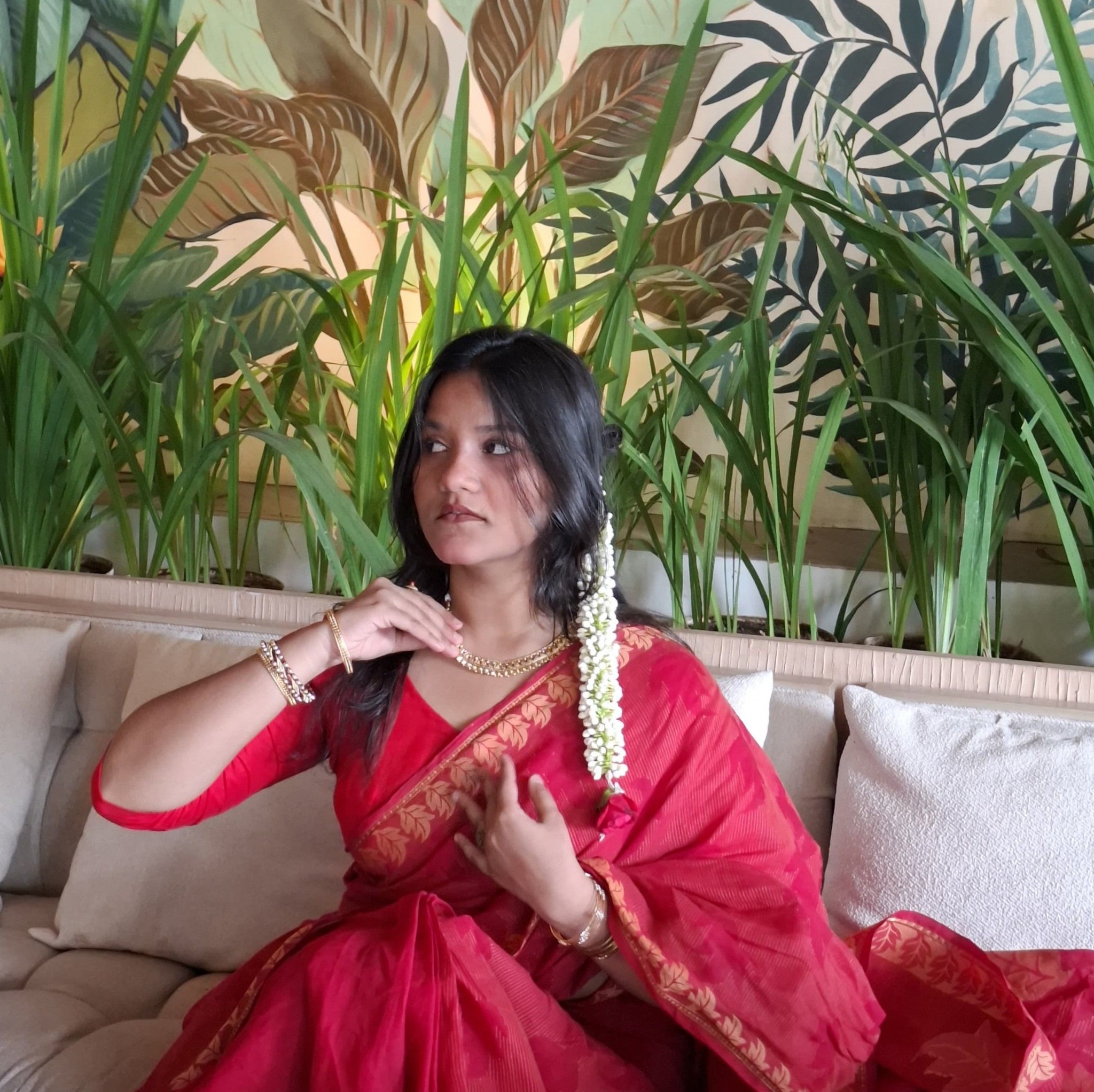 AUST Programming and Informatics Community | Facebook